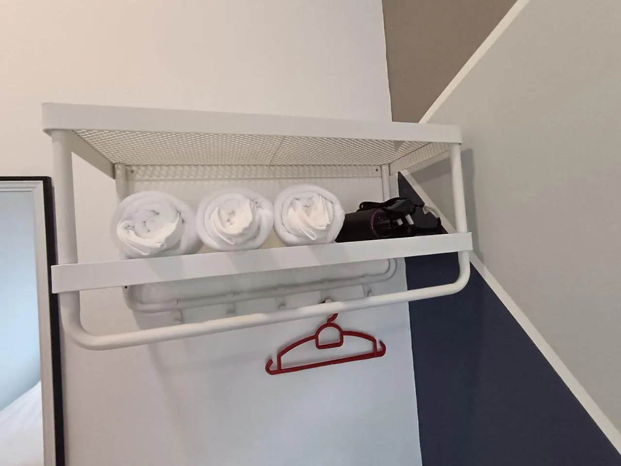 Lägenhet The Horizon Ipoh 2Br L11 By Grab A Stay