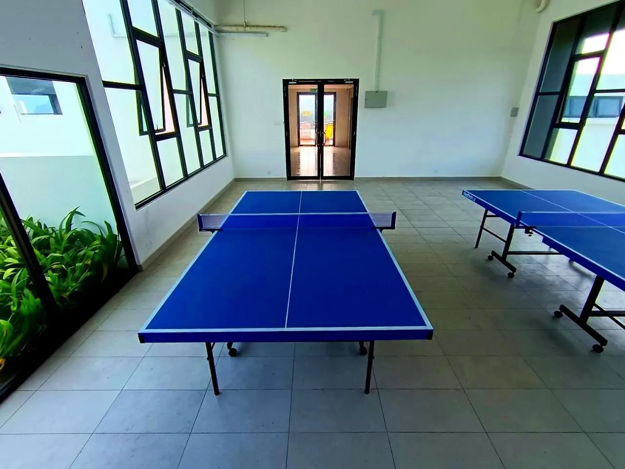 The Horizon Ipoh 2Br L11 By Grab A Stay